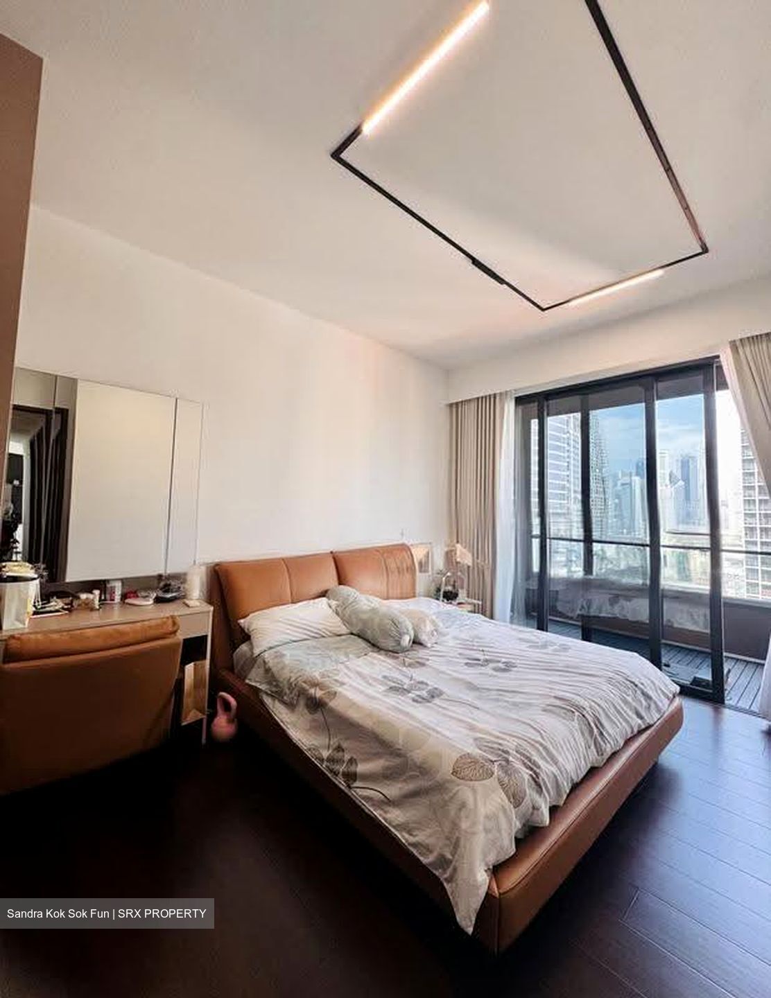 Midtown Modern (D7), Apartment #612706221
